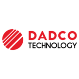 Logo-Dadco