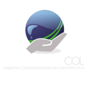 Logycomex 2021